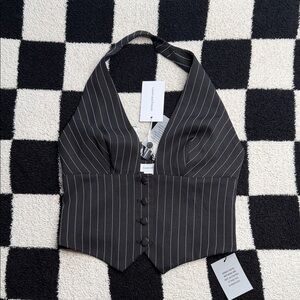 Lovers + Friends Grace Top